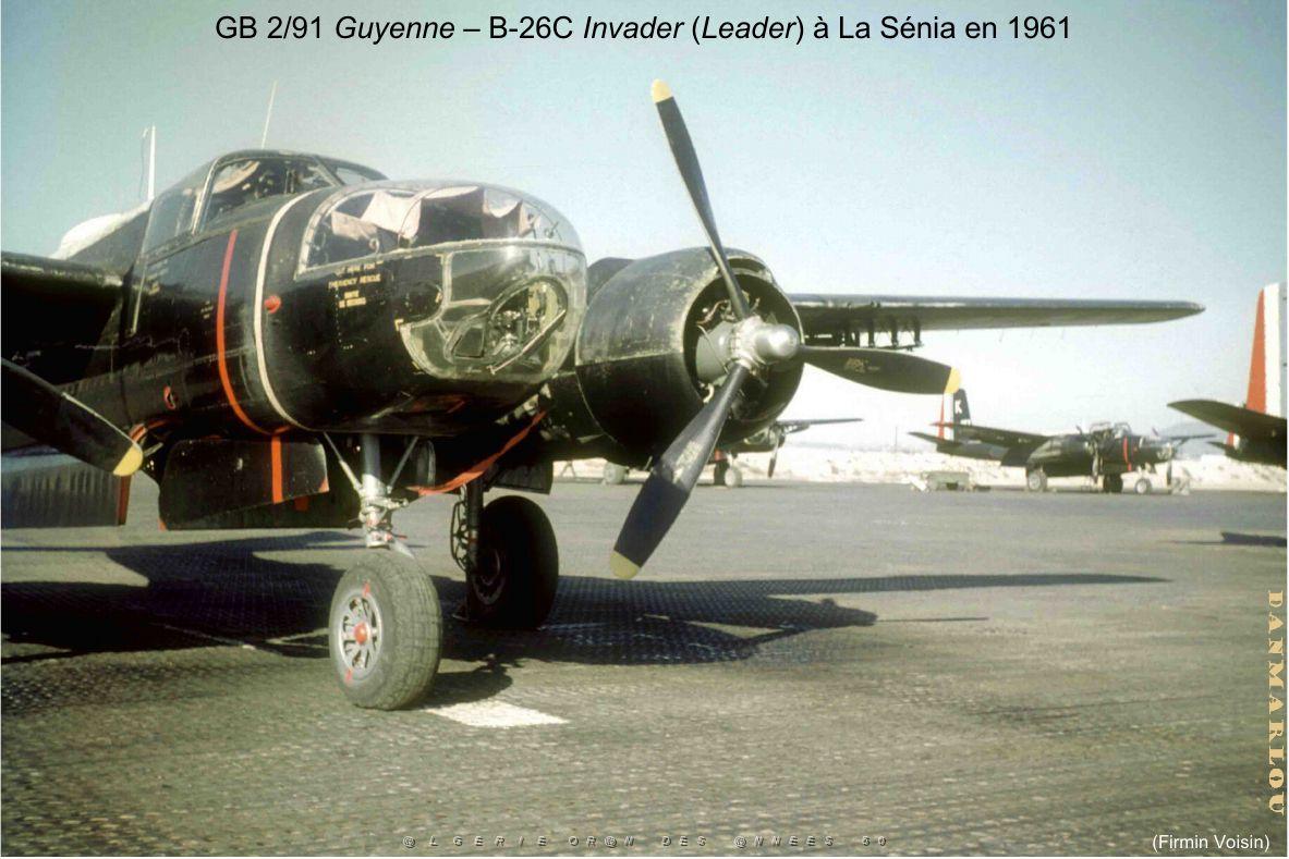 172- ARMEE DE L'AIR EN ALGERIE 1945-1962-20 (23).jpg